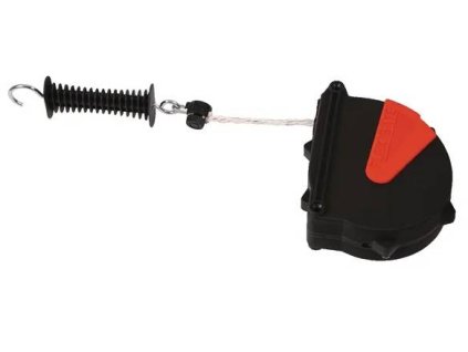 Flexigate-Seil, Satz von 7,50 m