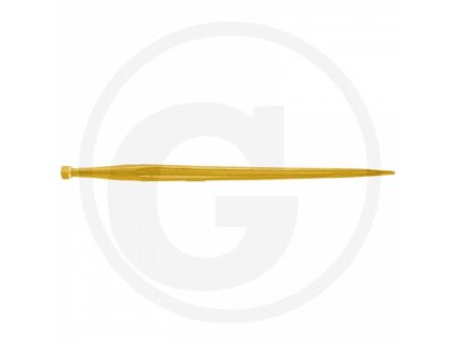 Frontladerzinken  1100 mm