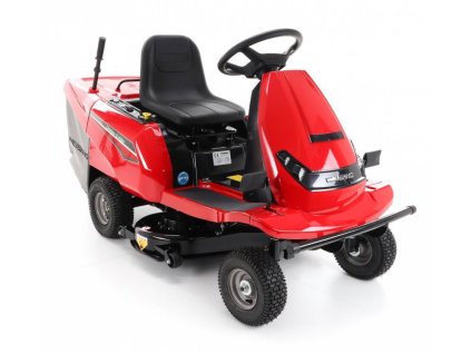 Weibang WB 81EC-B 31Ah AKU-Reiter