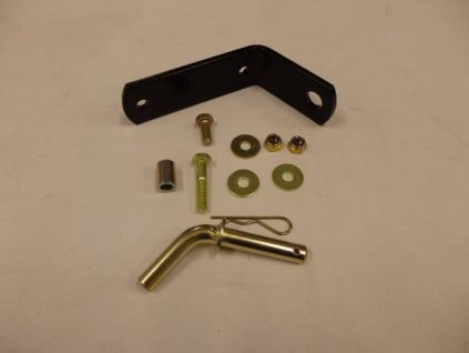 WB Hinterer Vorhang GALAXI, SPIRIT