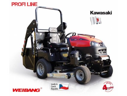 Weibang 2622 COBRA Premium