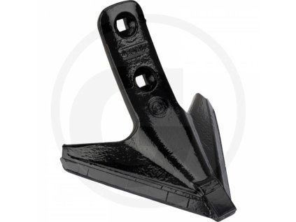 GRANIT ENDURANCE CARBIDE Pfeilschalthebel