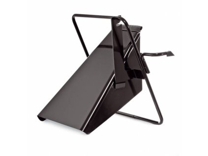 MTD Deflektor für Heckauswurf 92 und 105 cm -