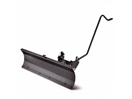 MTD Schneepflug 117 cm -