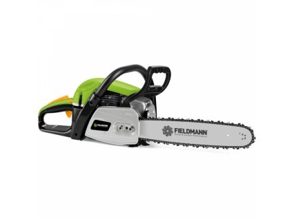 FIELDMANN FZP 5816-B Benzinsäge