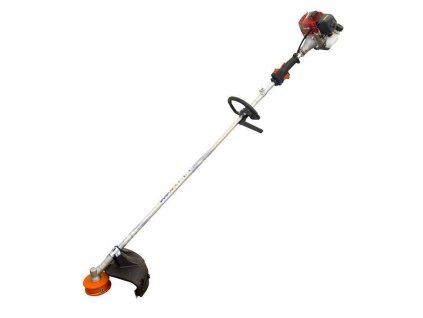 AMA KD3 270 Kawasaki Freischneider