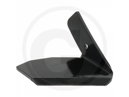 GRANIT ENDURANCE CARBIDE Ersatzklinge rechts