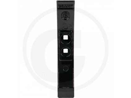 GRANIT ENDURANCE CARBIDE Spitze