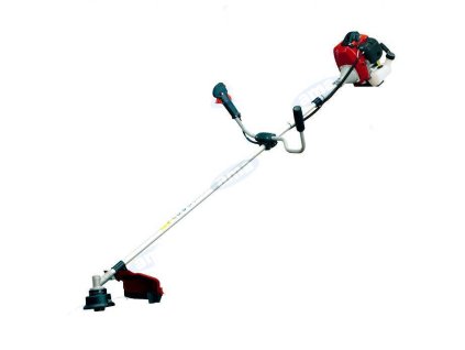 AMA AG5-450U Freischneider