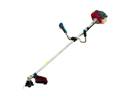 AMA AG5-530U Freischneider