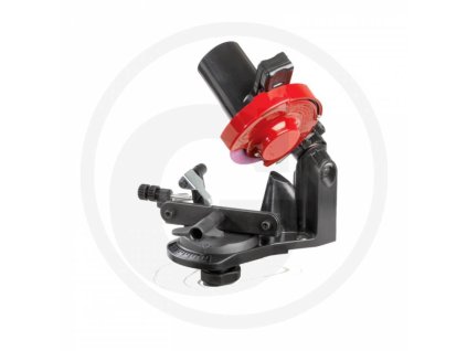 Tecomec Kettenschärfgerät SHARP MASTER