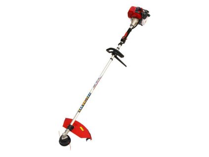 Freischneider AMA AG5-350