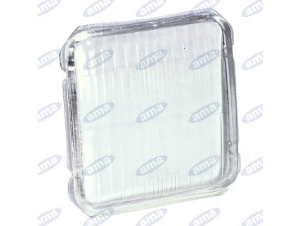 Linse für Leuchte 01468/01469