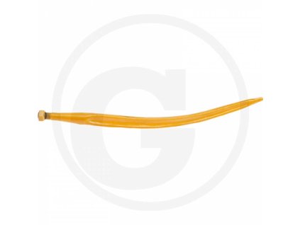 Frontladerspitze 600 mm