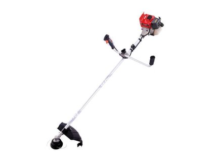 AMA KD3 350U Kawasaki Freischneider