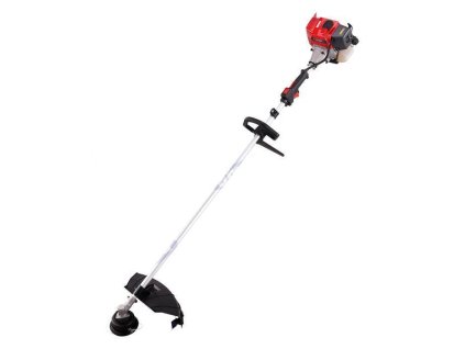 AMA KD3 450 Kawasaki Freischneider