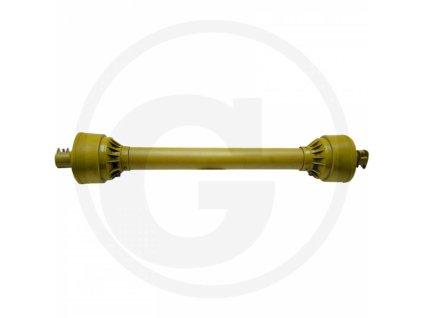 Gelenkwelle 1210mm, 26 kW