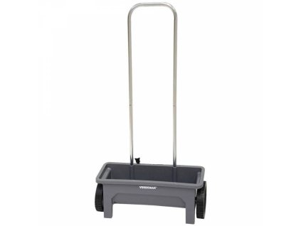 VERDEMAX-Sämaschine 2904