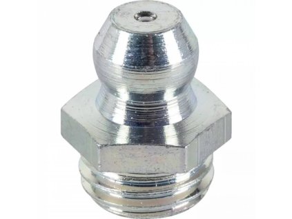 Schmiernippel  M8,2x1 gerade