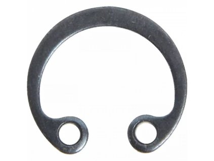 Sicherungsring ø 80 x 2,5 mm