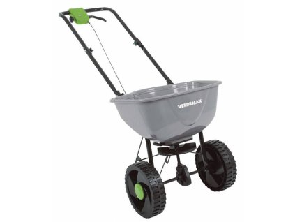 VERDEMAX Streugerät 2902