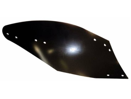 Abziehwerkzeug - links GREGOIRE BESSON