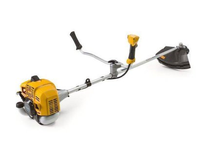 STIGA SBC 232 D Benzin-Freischneider