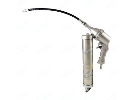 Druckluft Fettpresse