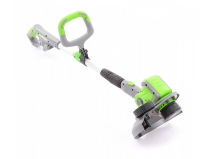 VERDEMAX TR20 AKU Trimmer