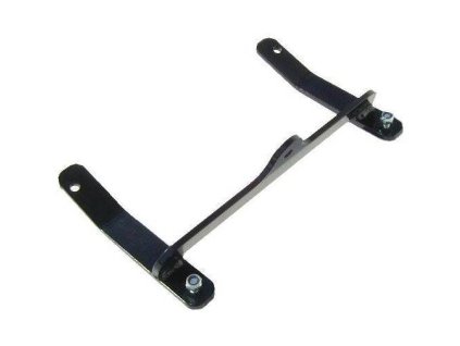 Universal-Wagenbügel (Castelgarden)