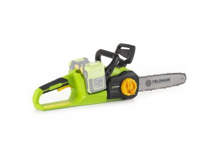 Kettensäge FIELDMANN FZP 70805-0 2x20V