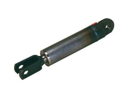 Hydraulischer Bremszylinder einfachwirkend 70 mm