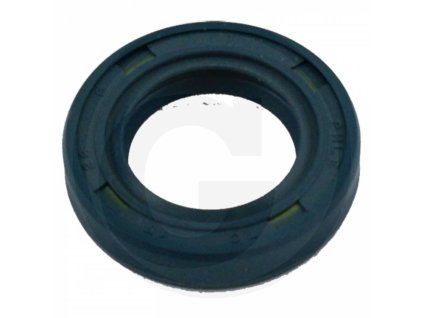 Gummiring mit Doppellippe