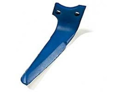 Drehtorspieß rechts 320x100x16mm RABEWERK, PERUGINI CONCEPT