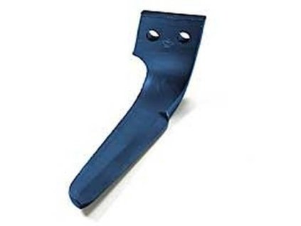 Drehtorspieß rechts 300x80x15mm RABEWERK