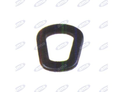 Dichtungen für Metallkanister