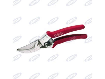 Professionelle Gartenschere 230 mm