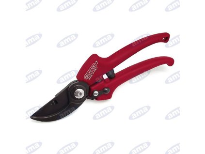 Professionelle Gartenschere 220mm