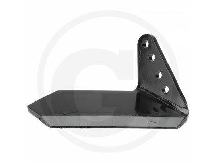 GRANIT ENDURANCE CARBIDE Ersatzklinge rechts