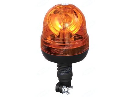 Rundumkennleuchte 24V 70W