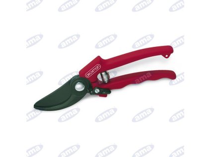 Professionelle Gartenschere 210 mm