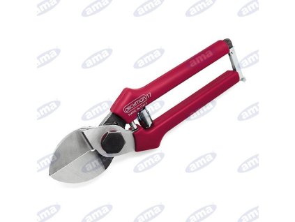 Professionelle Gartenschere 210 mm