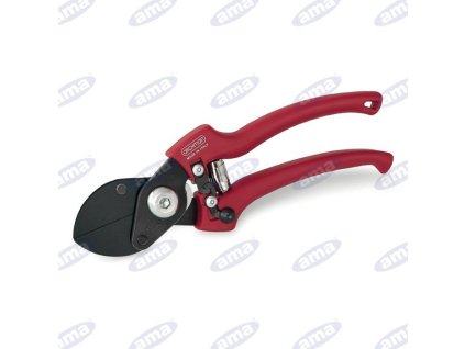 Professionelle Gartenschere 210 mm