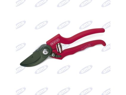 Professionelle Gartenschere 220 mm