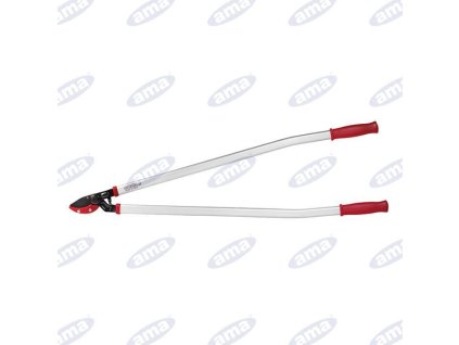 Astschere 80 cm ARCHMAN