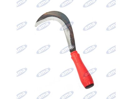 Billhook 14 cm