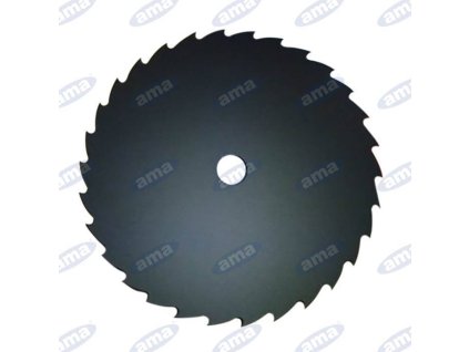 Schneidmesser für Freischneider