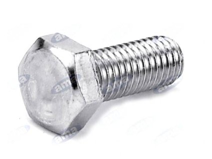 Schraube M10x1,5 - 20mm L