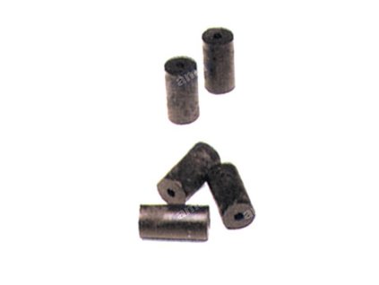 Reparatursatz für Wasserpumpe 00021