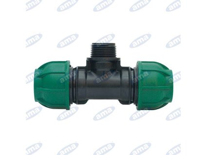 Schlauchkupplung - Krümmer (90°) weiblich